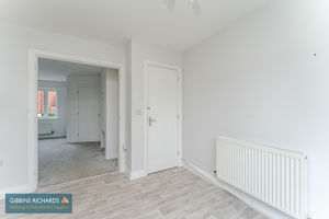 Kitchen/Diner- click for photo gallery